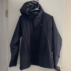 REI Co-op Talusphere Insulated Jacket - Women's